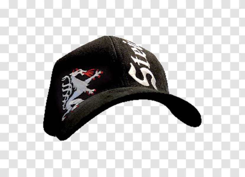 Baseball Cap Die Edlseer Hat Red Styria Transparent PNG