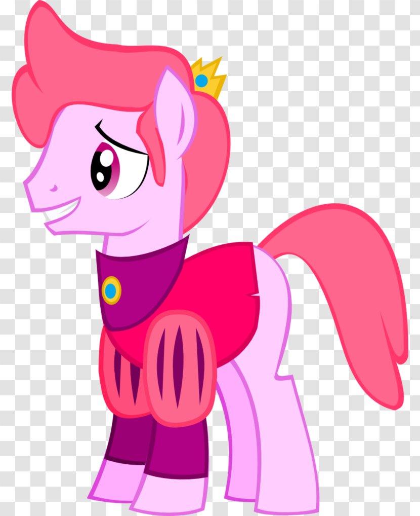 My Little Pony Pinkie Pie Spike Princess Bubblegum - Tree - Gemballa Transparent PNG