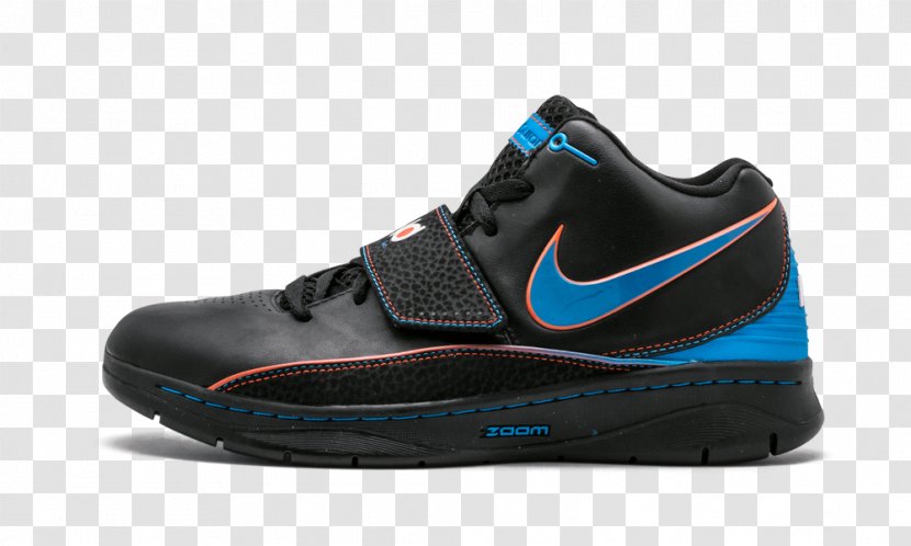 Sports Shoes Quai 54 Air Jordan Nike - Black Transparent PNG
