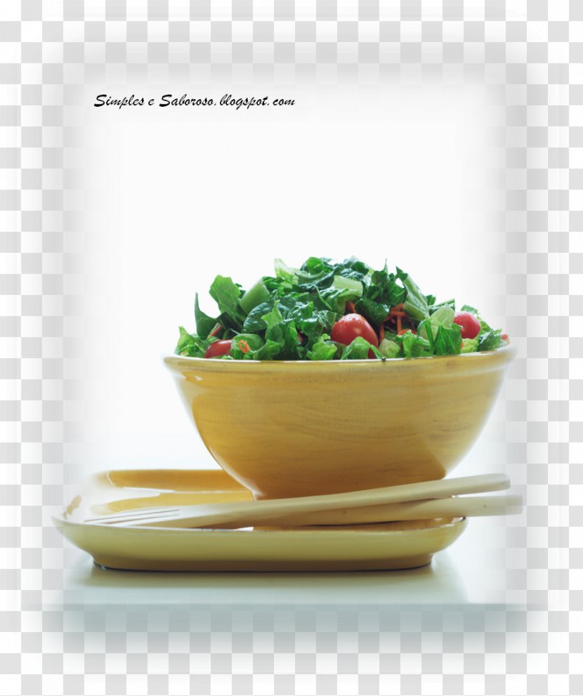 Spinach Salad Barbecue Food Eating Transparent PNG