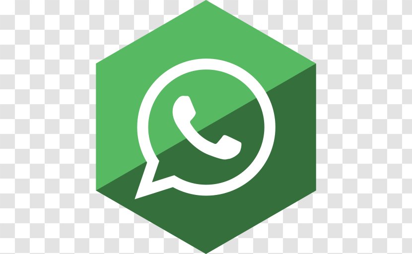 WhatsApp Button - Brand - Whatsapp Transparent PNG