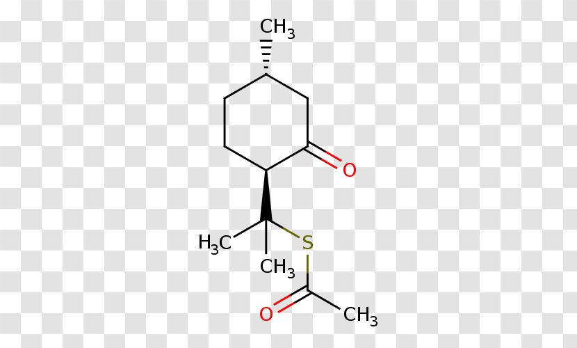 Chemistry Marine Drugs Mangrove Natural Product Pyridine - Technology - Menthone Transparent PNG