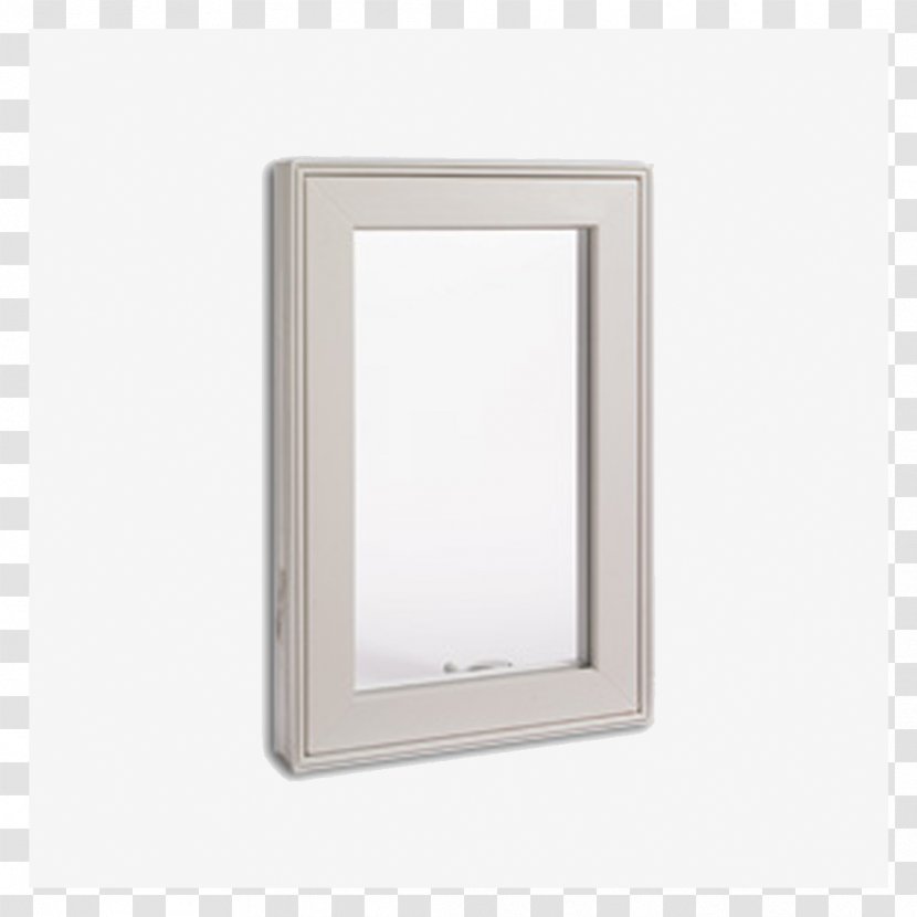 Casement Window Door Garderob - Interior Design Services Transparent PNG