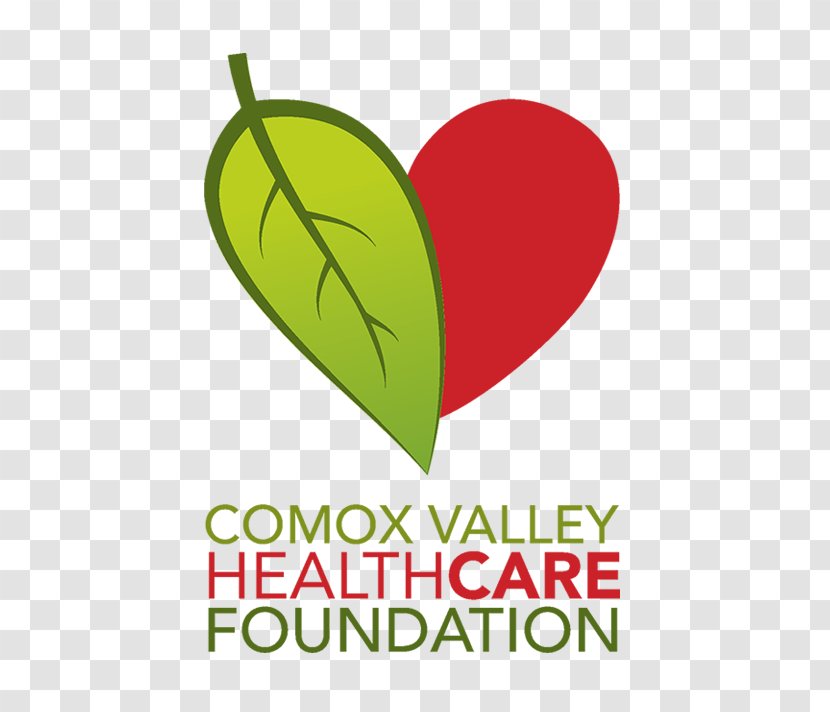 Comox Valley Healthcare Foundation Health Care Community Hospital Organization - Carolinas Transparent PNG