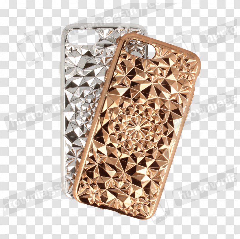 Silver Jewellery Gold Bling-bling Rectangle - Bling Transparent PNG