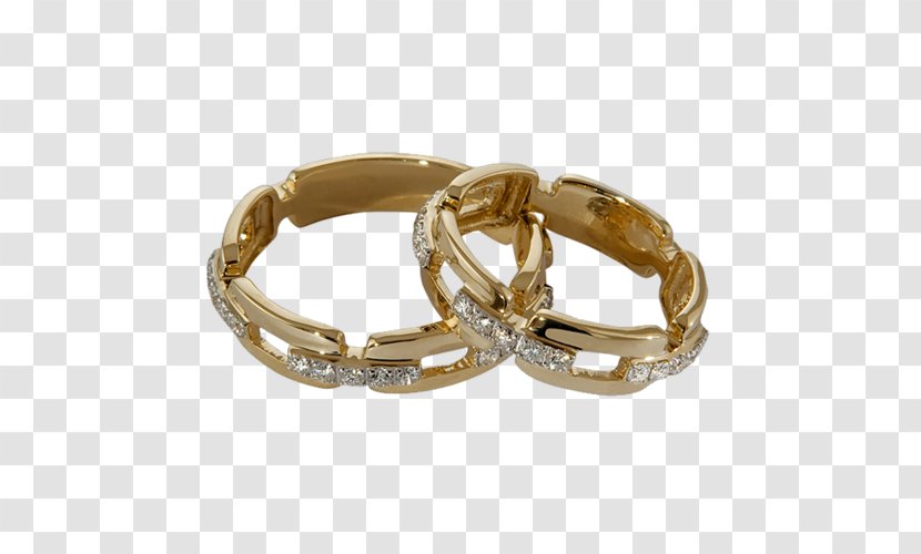 Wedding Ring Bracelet Jewellery Engagement Transparent PNG