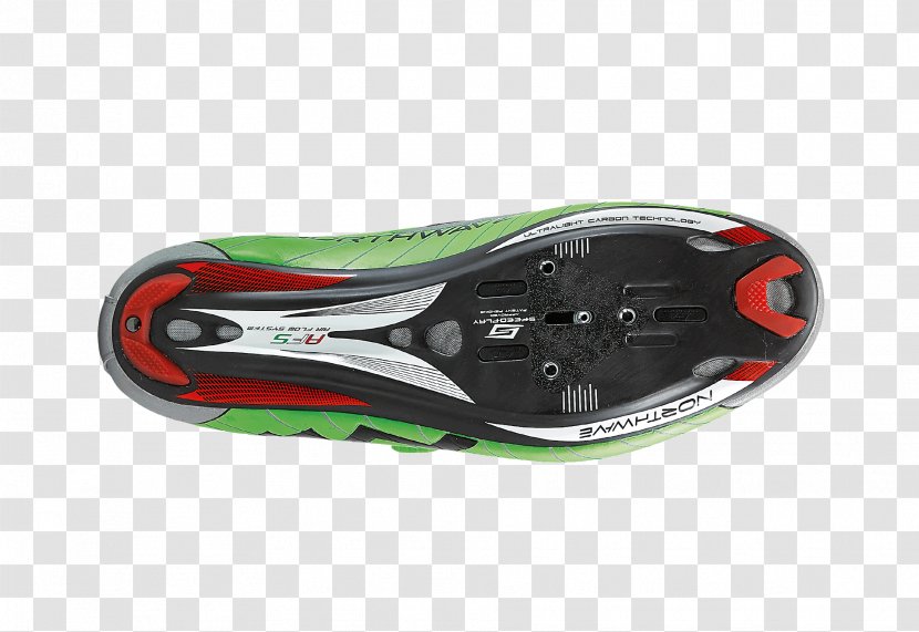 Sneakers Track Spikes Cycling Shoe Podeszwa - Extreme Sports Transparent PNG