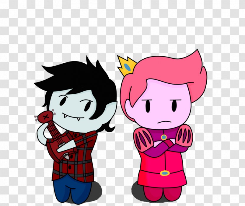 Marceline The Vampire Queen Prince Gumball Oh Fionna Fan Art - Frame - Ice Axe Drawing Transparent PNG