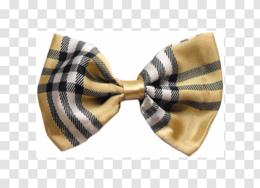 Dog Bow Tie Necktie Pet Clothing - Collar Transparent PNG