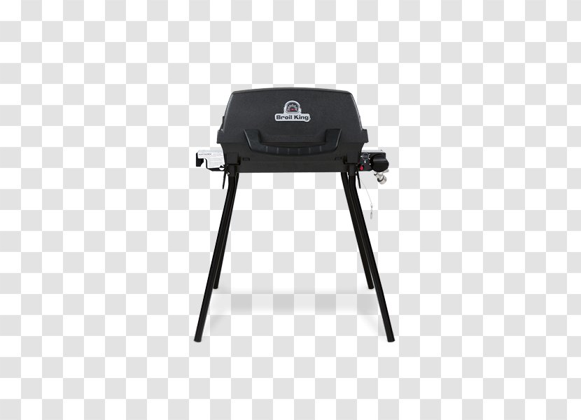 Barbecue Grilling Chef Cooking Gasgrill - Grill Transparent PNG