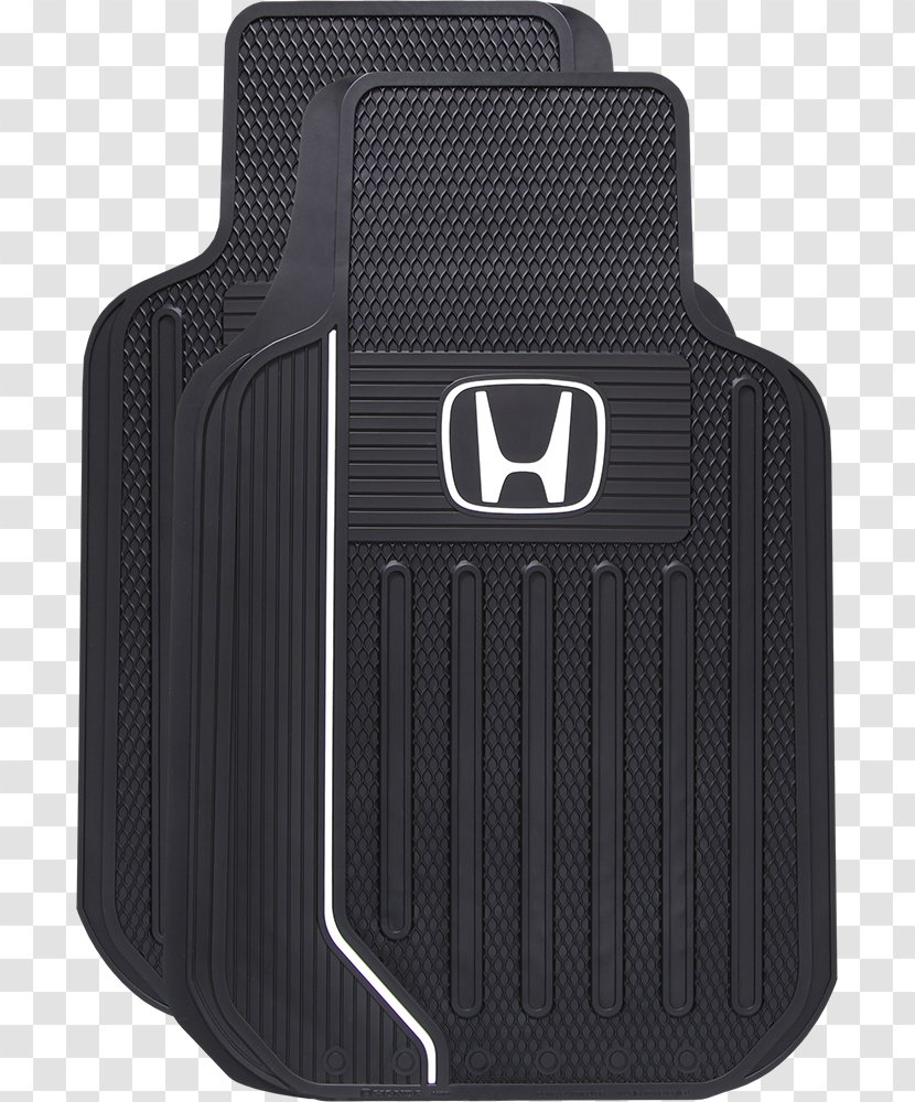 2017 Honda Civic Car Amaze Elite - Mats Transparent PNG