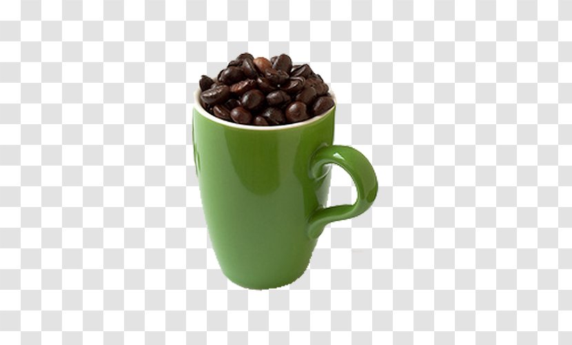 Turkish Coffee Tea Instant Kingdom Of Kaffa - Cafe - Beans Cups Transparent PNG