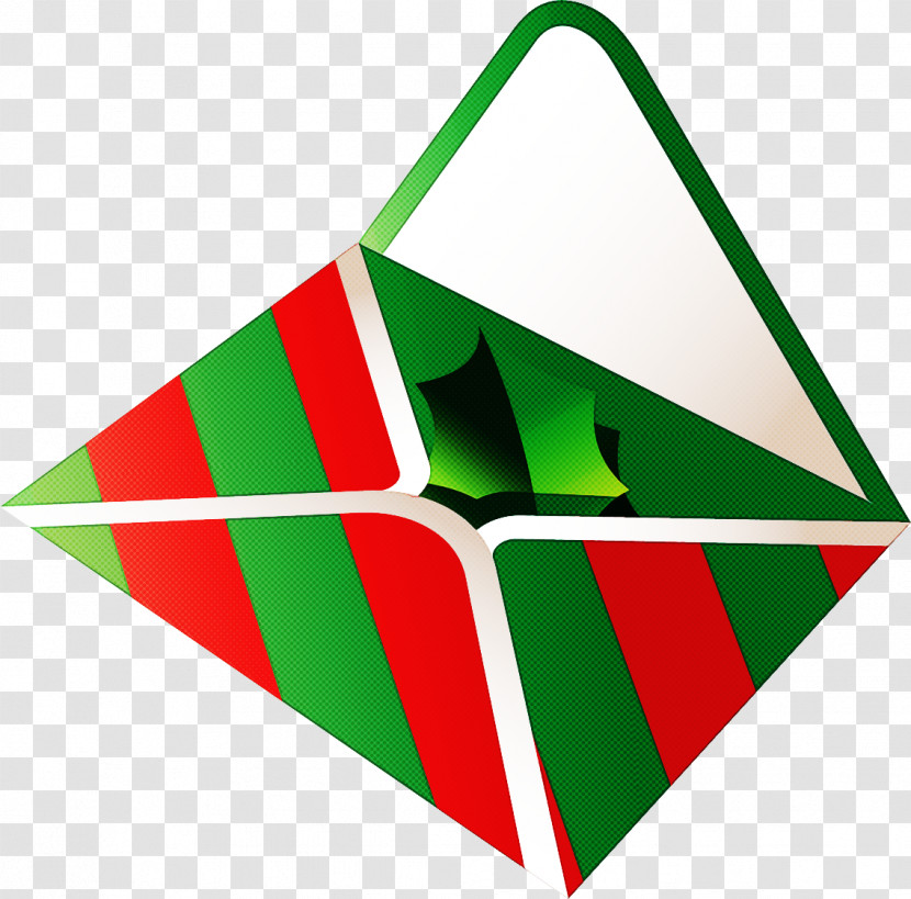 Triangle Line Triangle Flag Transparent PNG