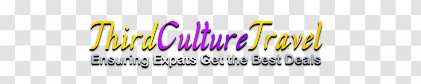 Yellow Violet Purple Graphic Design - Text - Culture Transparent PNG