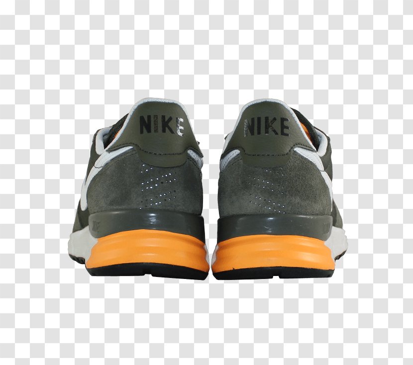 Skate Shoe Sneakers Sportswear Product - Crosstraining - 1 Of Transparent PNG