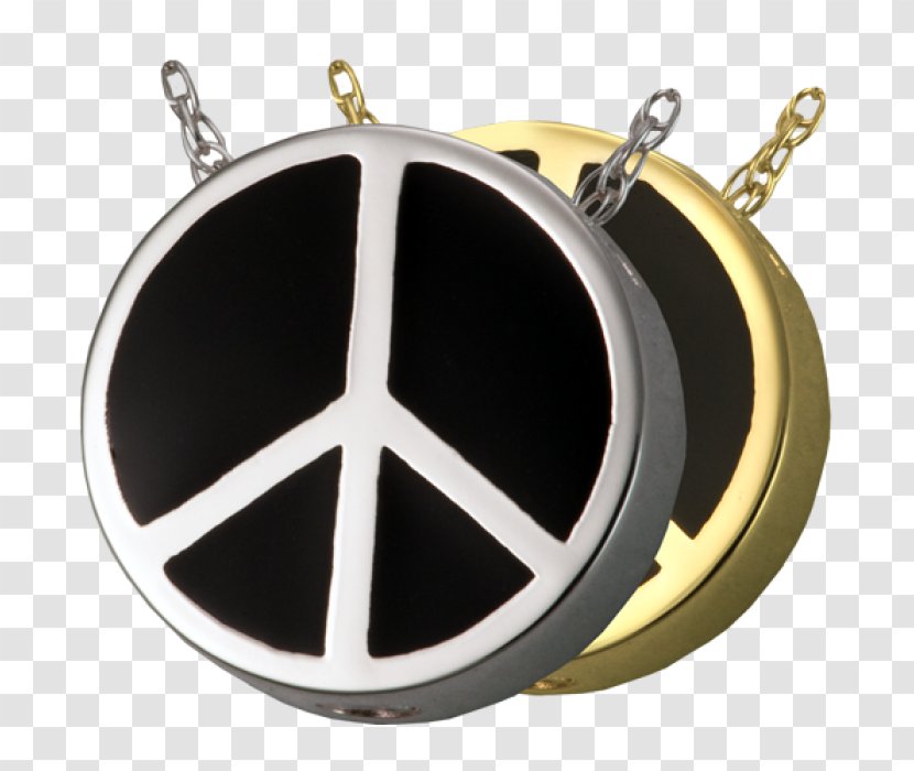 Peace Symbol Woodstock 40 Years On: Back To Yasgur's Farm Love Transparent PNG