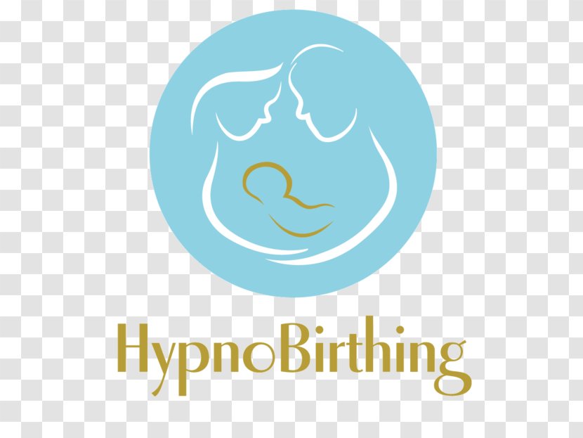 Geburtsvorbereitung Natural Childbirth Hypnotherapy Hypnosis - Infant Transparent PNG