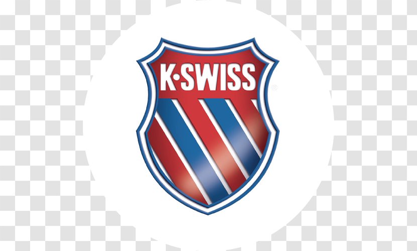 K-Swiss Sports Shoes Brand Logo - Oksana Dansko For Women Transparent PNG