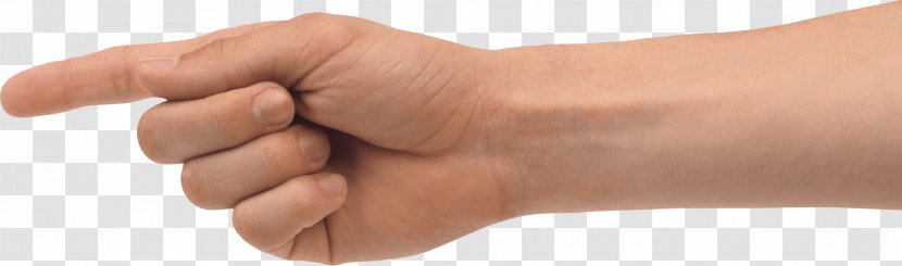 Thumb Hand Wrist Painting - Joint - Hands Image Transparent PNG