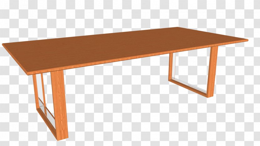 Table Bench Furniture Chair Dining Room - Federal Territory Of Kuala Lumpur Transparent PNG