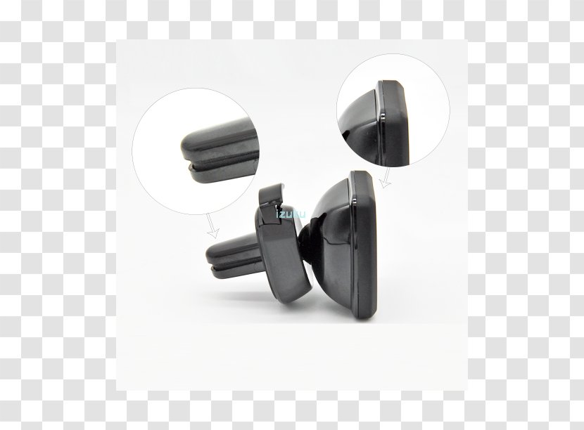 Car Phone Telephone Craft Magnets Magnetism - Neodymium Magnet Transparent PNG