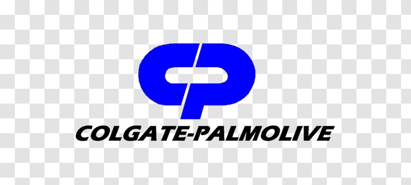 Colgate-Palmolive Business NYSE:CL - Brand - Palmolive Transparent PNG