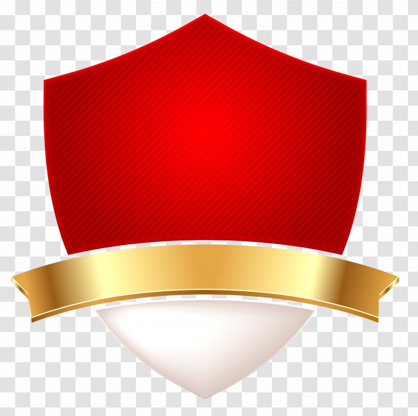 Hitman Red Logo - Sword - Shield Transparent PNG