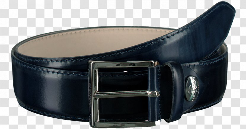 Belt Buckles Product Design Leather Transparent PNG