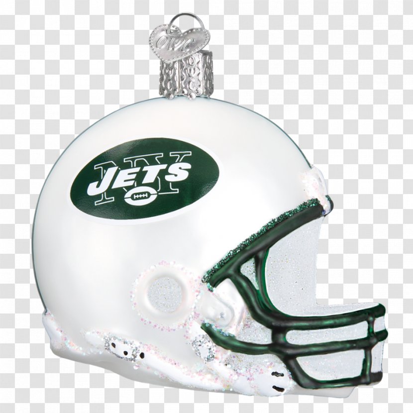 NFL Green Bay Packers New England Patriots York Jets Giants - Motorcycle Helmet - Hand-painted Family Transparent PNG