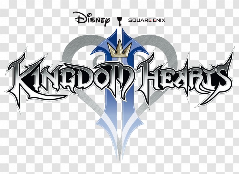 Kingdom Hearts III Hearts: Chain Of Memories Final Mix PlayStation 2 - Video Game - Symbol Transparent PNG