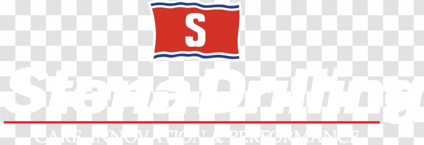 Logo Brand Flag Font - Drilling Transparent PNG