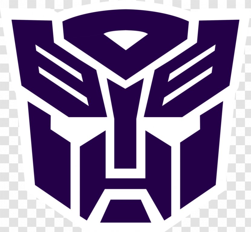 Transformers: The Game Autobot Optimus Prime Decepticon - Brand - Shattered Transparent PNG