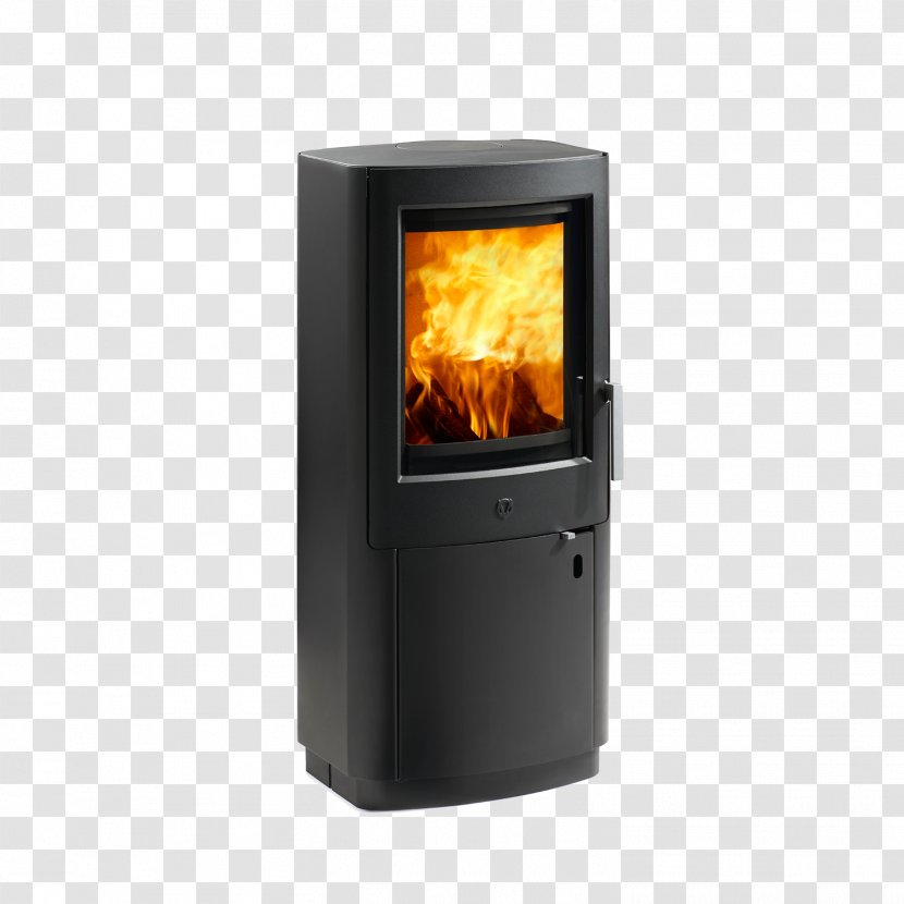 Wood Stoves Hearth Fireplace Heat - Stove Transparent PNG