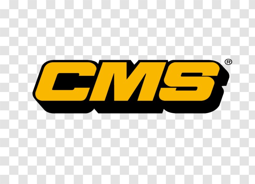 CMS Car Autofelge Logo Vehicle License Plates - Area Transparent PNG
