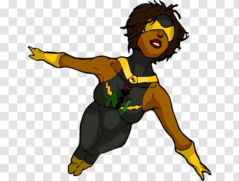 Calvin College National Society Of Black Engineers Engineering University - Student - Art Transparent PNG
