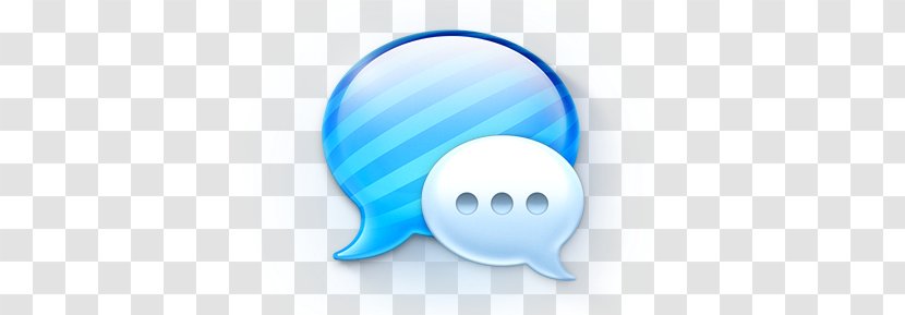 Desktop Wallpaper Message SMS IOS 7 - Iphone - Ios Transparent PNG