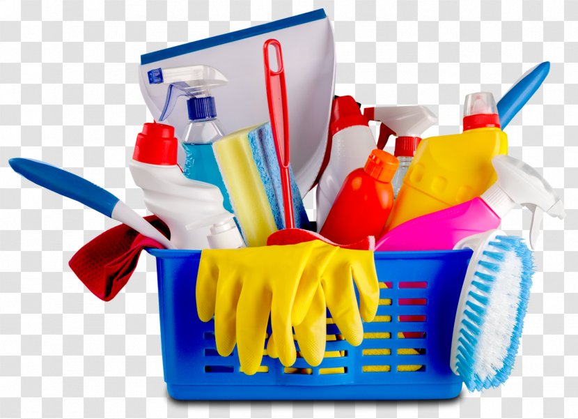 Cleaning Agent Housekeeping Allsource Equipment & Supplies Maid Service - Cleaner - Product Transparent PNG