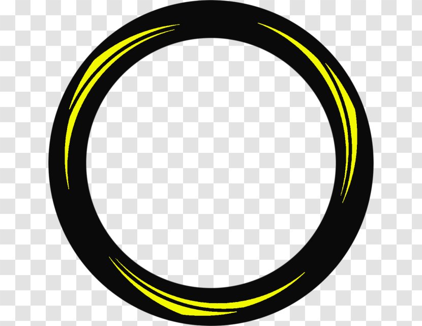 Bicycle Wheels Tires Circle Clip Art - Area Transparent PNG
