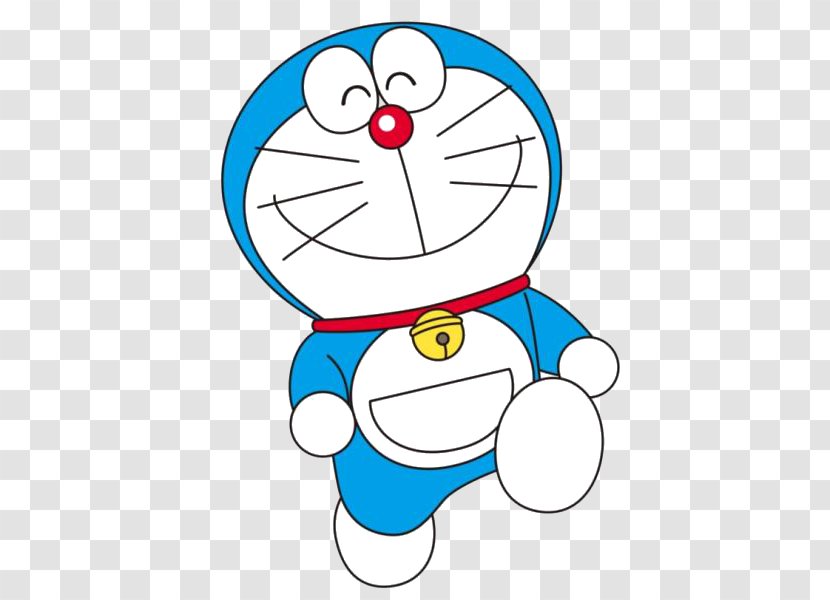 Dorami Doraemon Nobita Nobi Taobao - Cartoon - พื้นหลัง Transparent PNG