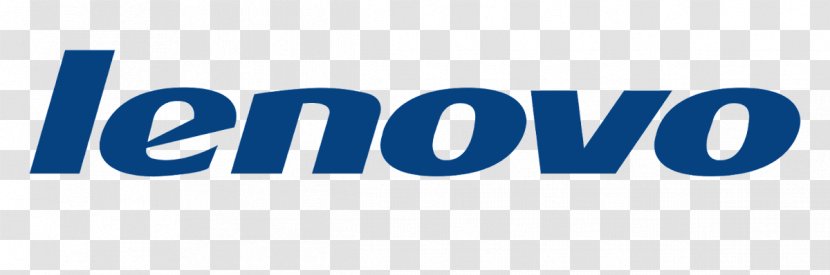 Laptop Lenovo IPhone Smartphone Handheld Devices - Logo Transparent PNG