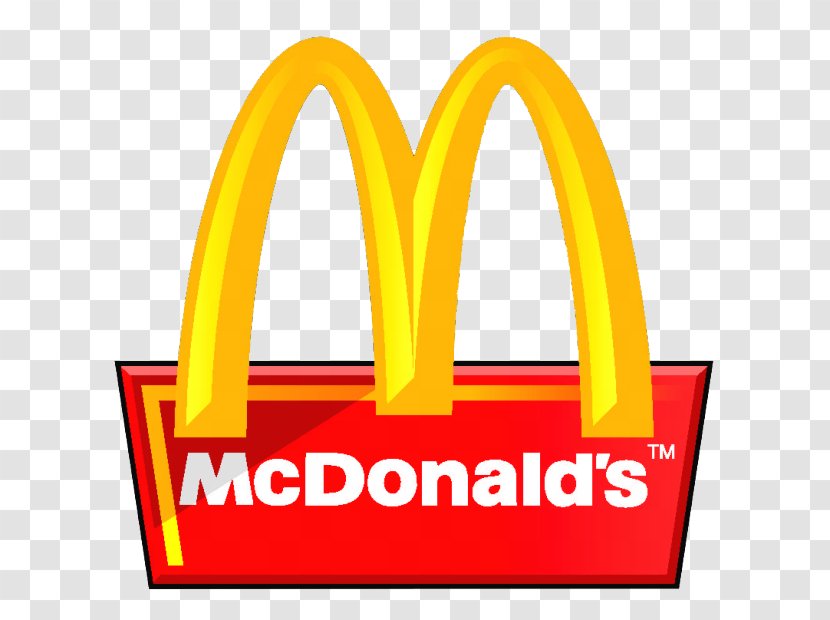 McDonald's Fast Food Restaurant - Happiness - Bohol Transparent PNG