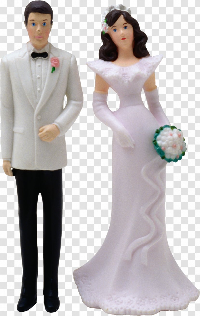 Polygamy Marriage Intimate Relationship Family Culture - Formal Wear - Wedding Cake Transparent PNG