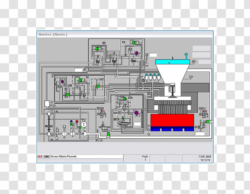 Engineering Electronic Component Computer Software Electronics - System - Design Transparent PNG