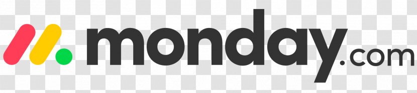 Logo Product Brand Font Project Management - Com Transparent PNG