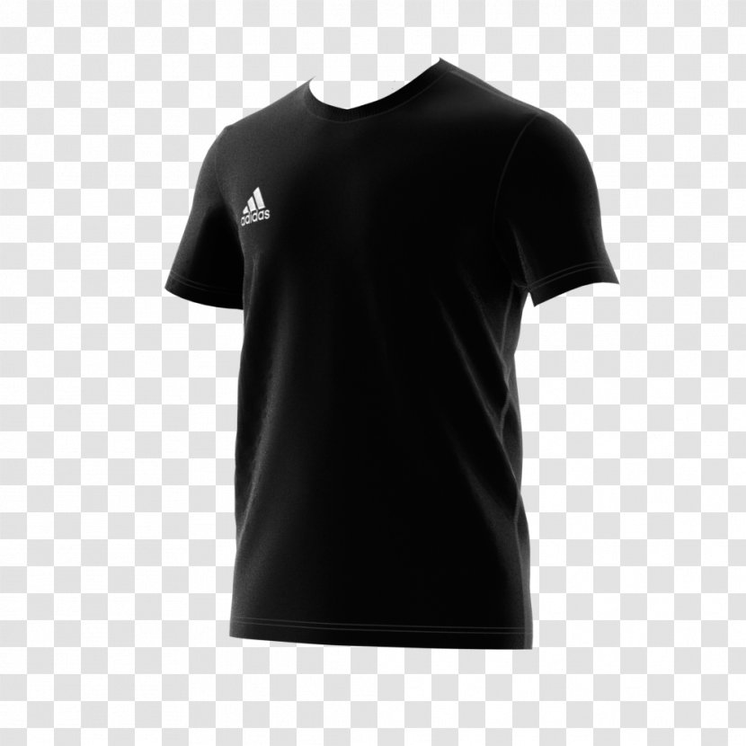 T-shirt Philadelphia Eagles Polo Shirt Adidas Transparent PNG