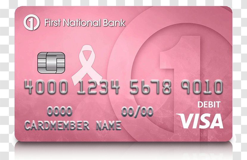 Debit Card Credit Royal Bank Of Canada Mastercard - First National Omaha Transparent PNG