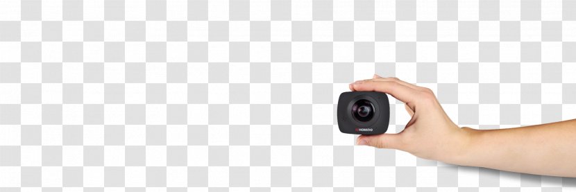 Camera Lens Technology - 360 Transparent PNG