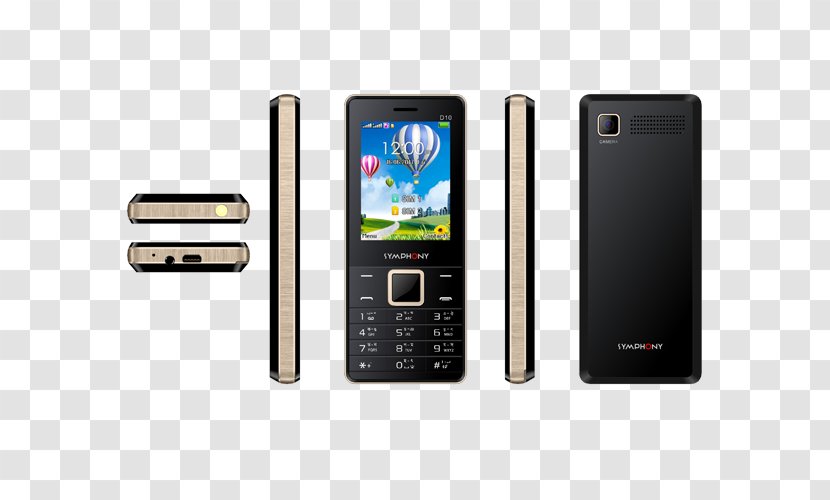 Feature Phone Smartphone Bangladesh Samsung Galaxy J7 Prime (2016) - Gsm Transparent PNG