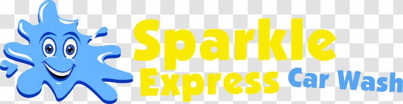 Sparkle Express Car Wash Washing Evans - Address - Carwash Transparent PNG