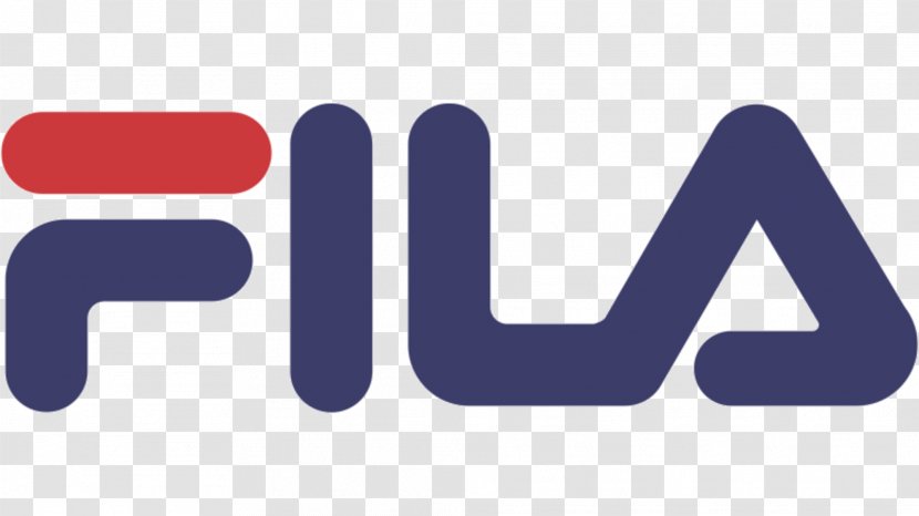 Fila Brand Logo Sportswear Sneakers - Adidas Transparent PNG